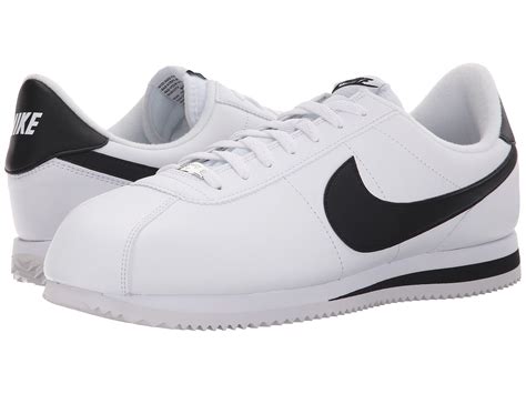 nike cortez men's shoes